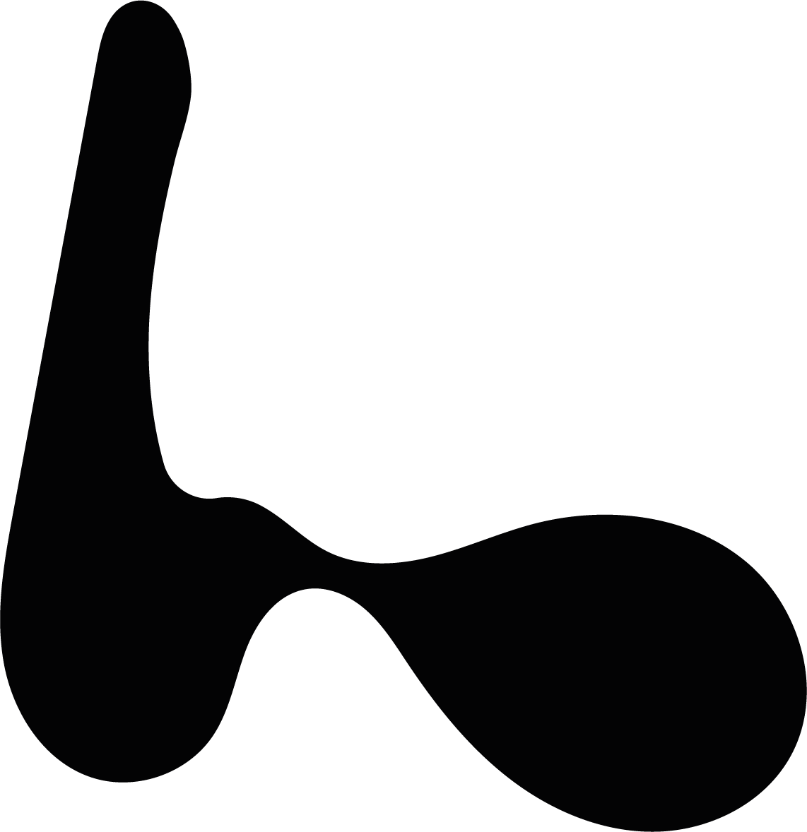 Lissie Lingerie