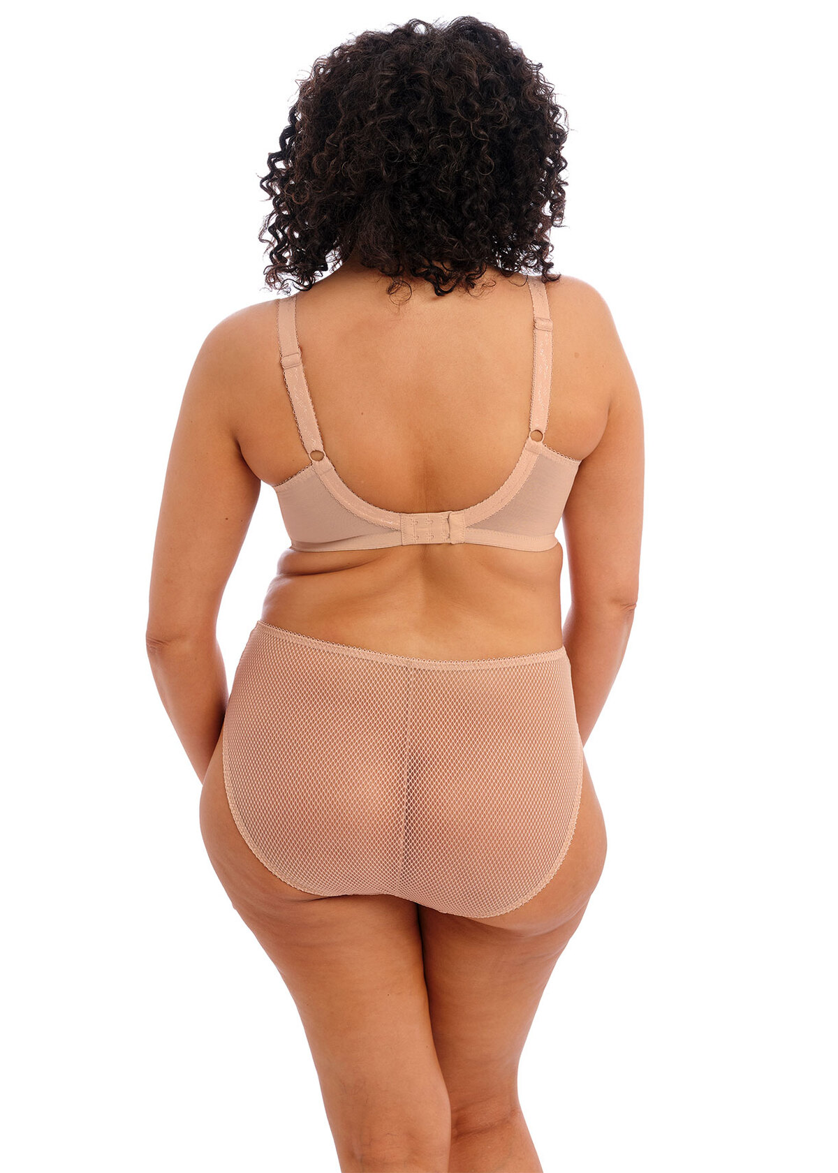 1200x1680-pdp-widescreen-el4383-fan-back-elomi-lingerie-charley-fawn-underwired-bandless-spacer-moulded-bra1