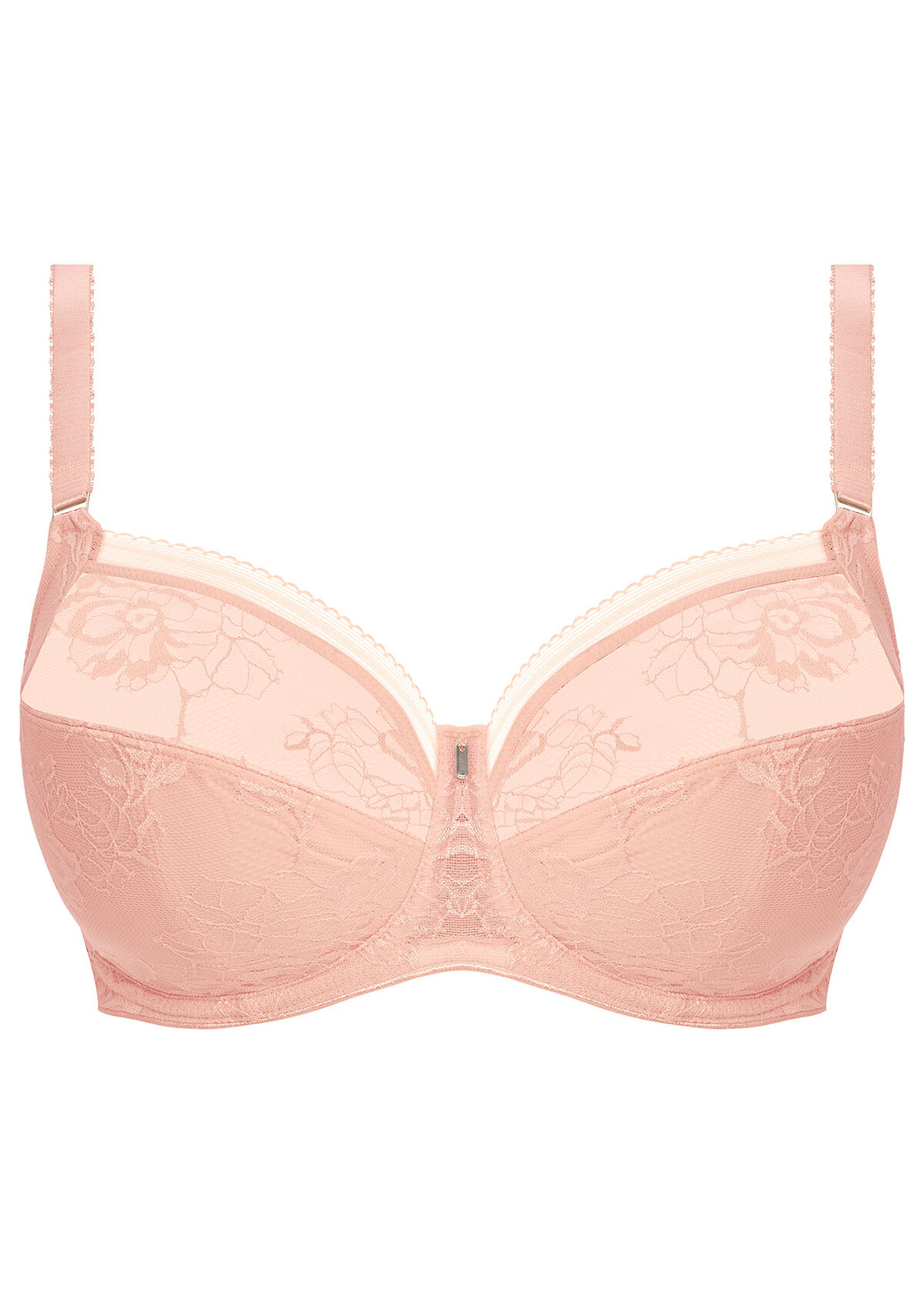 1200x1680-pdp-widescreen-fl102301-blh-cut-fantasie-lingerie-fusion-lace-blush-uw-side-support-bra