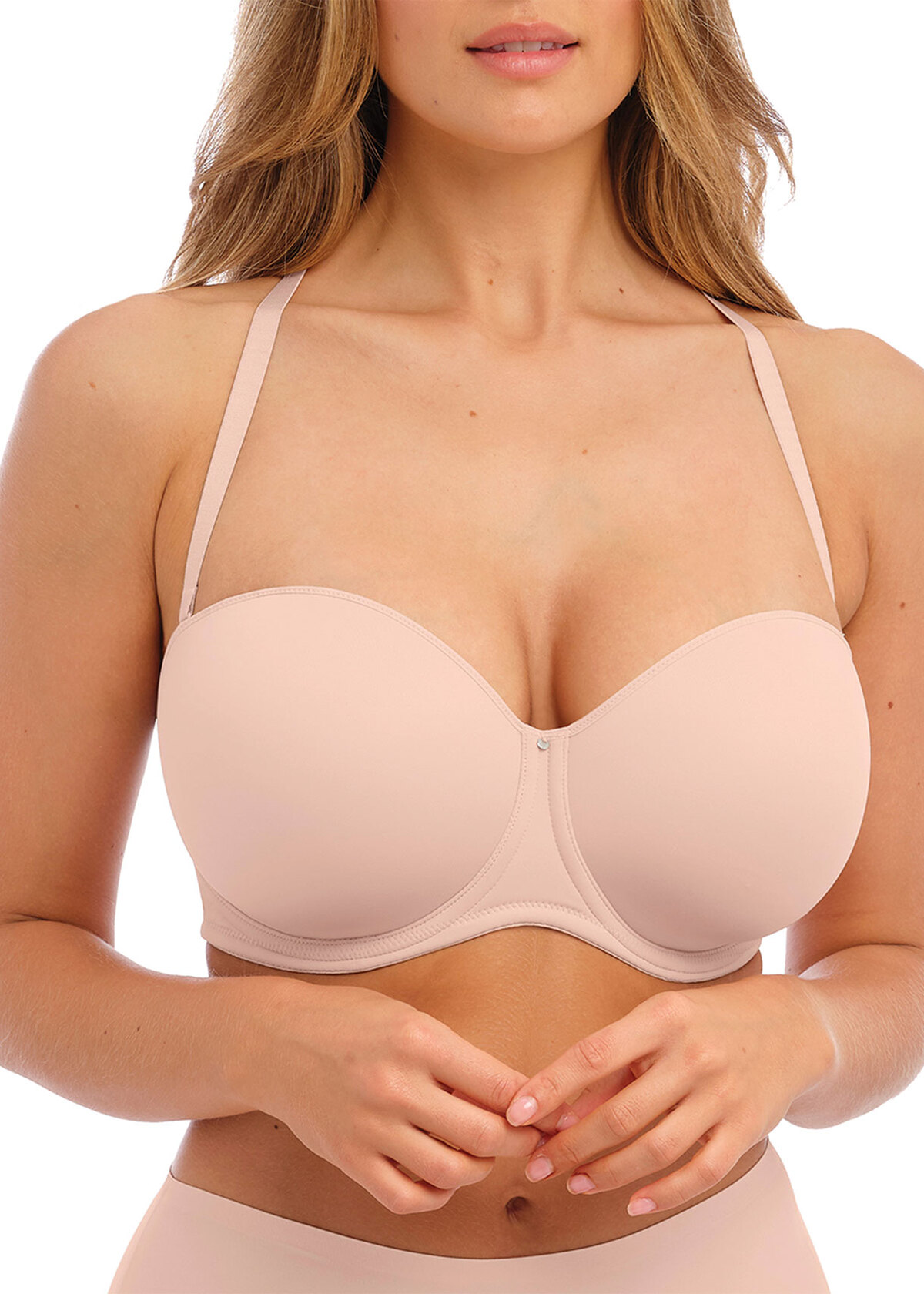 1200x1680-pdp-widescreen-fl2320-nae-alt2-fantasie-lingerie-aura-natural-beige-moulded-strapless-bra