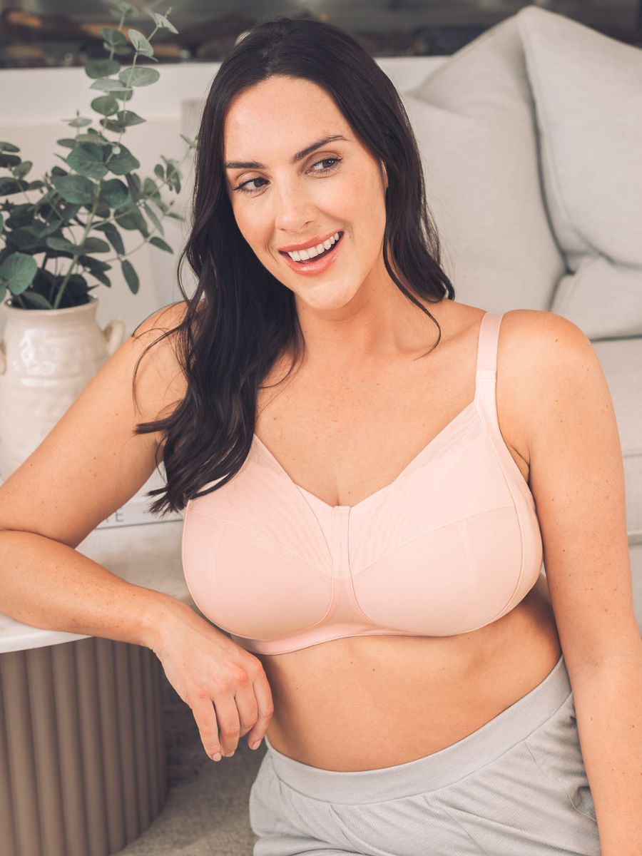 1461_cara_blush