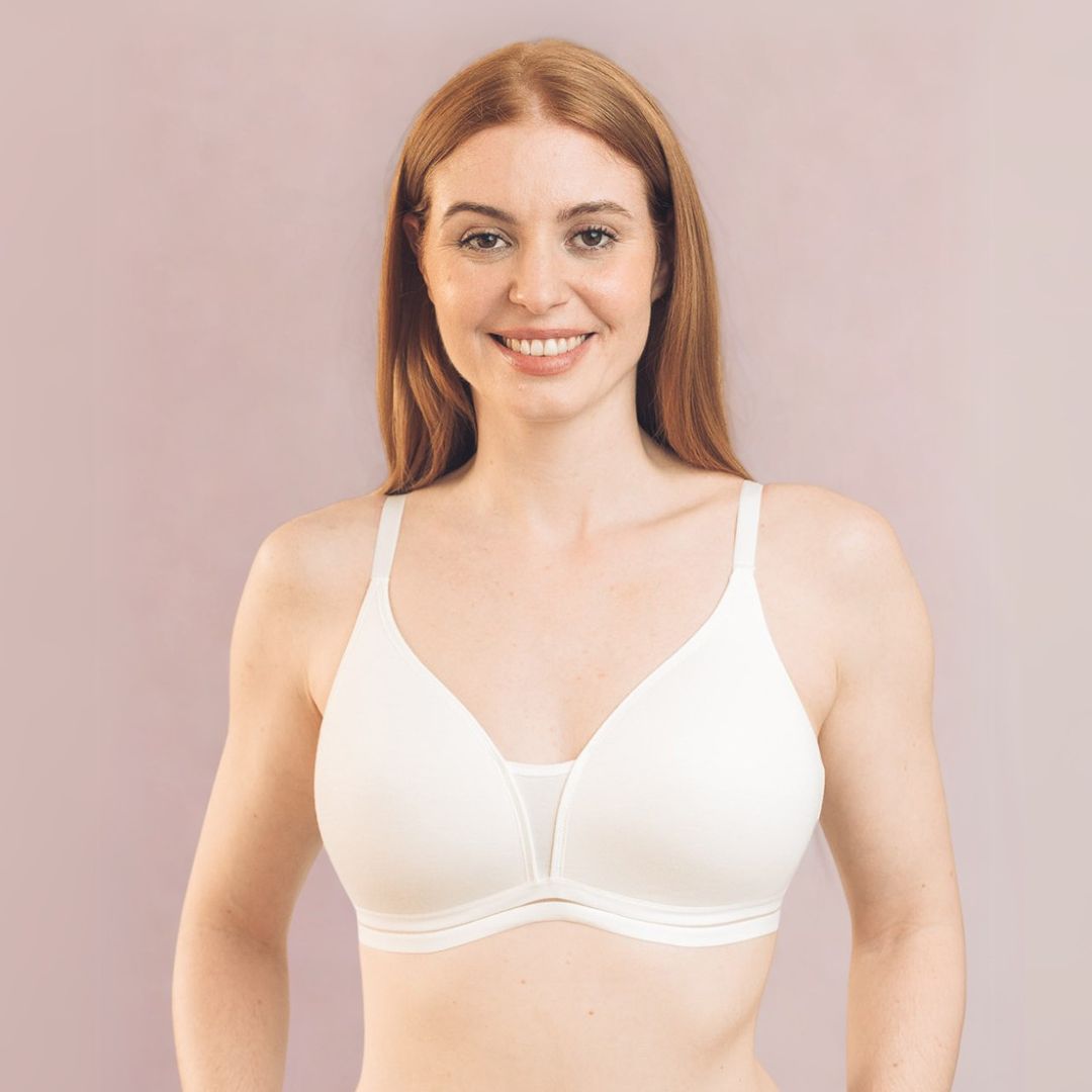 8031-posie-ivy-2
