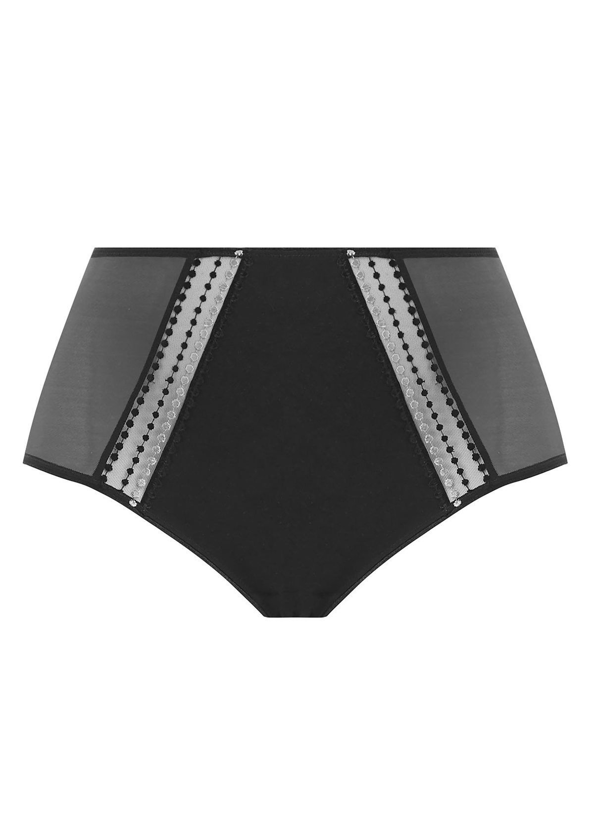 Black Matilda Full Brief