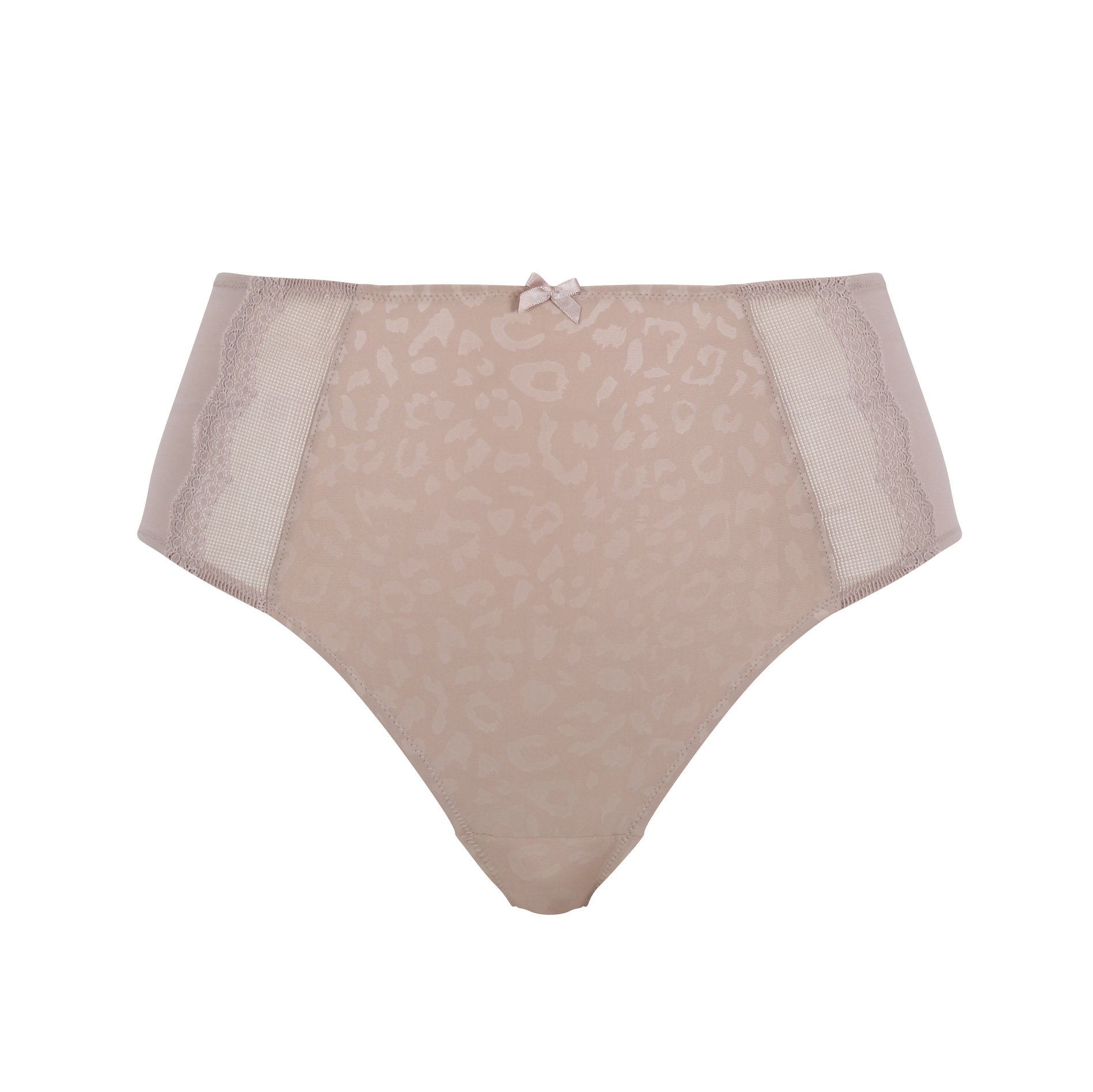 Esme Deep Brief