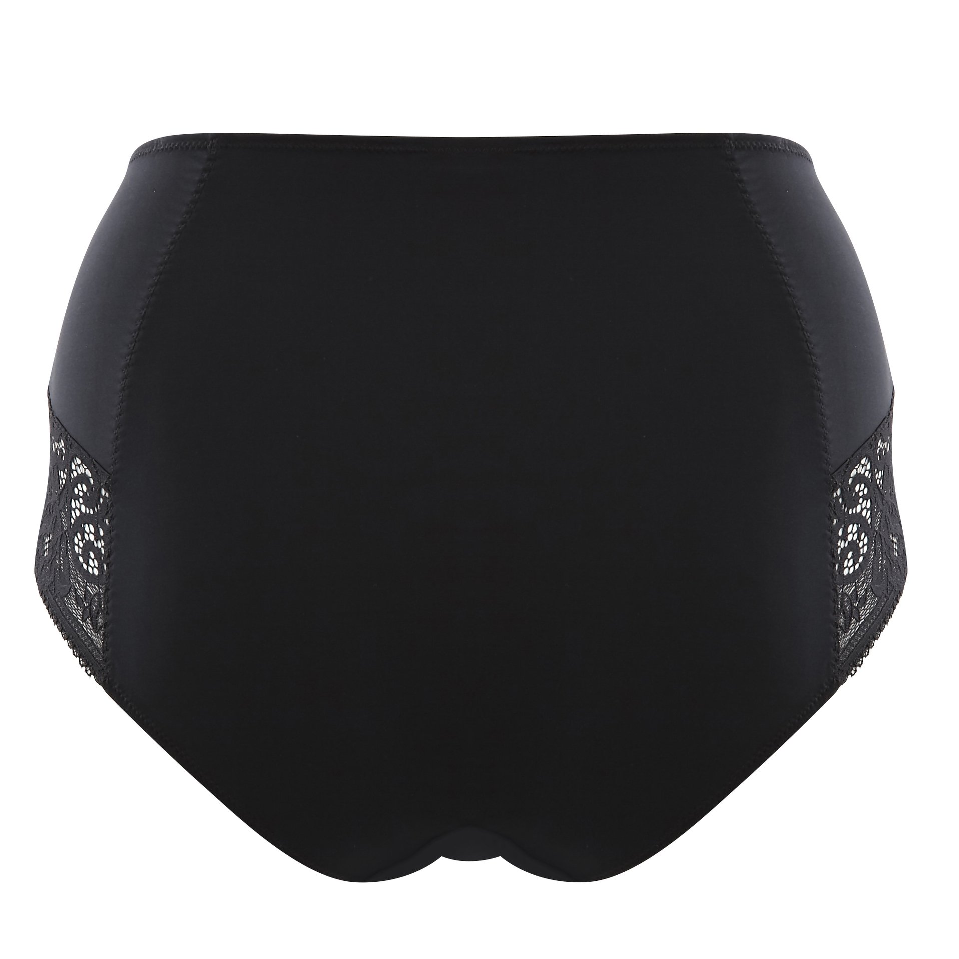 Estel Noir Brief