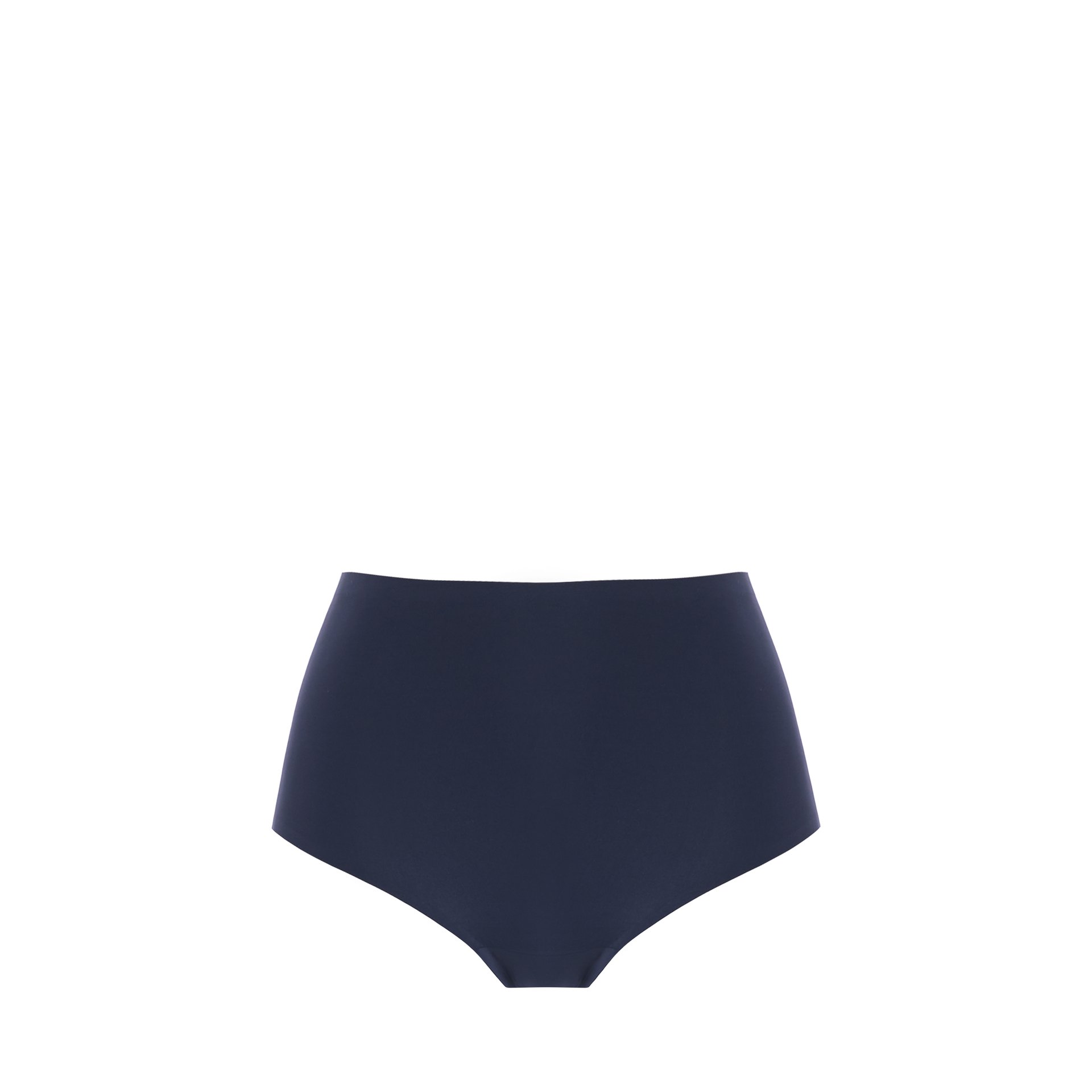 Smoothease Navy Brief