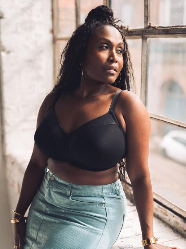 1091_maisie_black.jpg