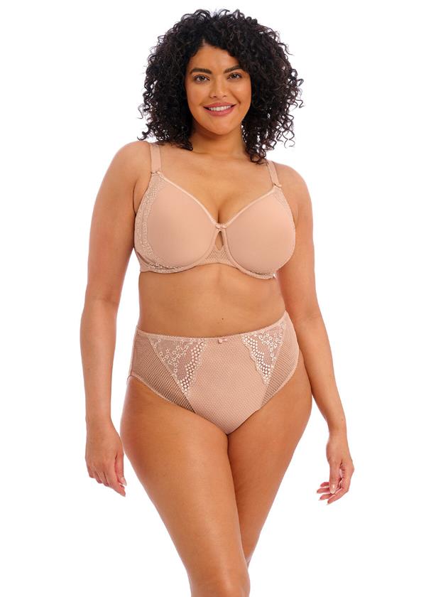 1200x1680-pdp-widescreen-el4383-fan-alt1-elomi-lingerie-charley-fawn-underwired-bandless-spacer-moulded-bra.jpg
