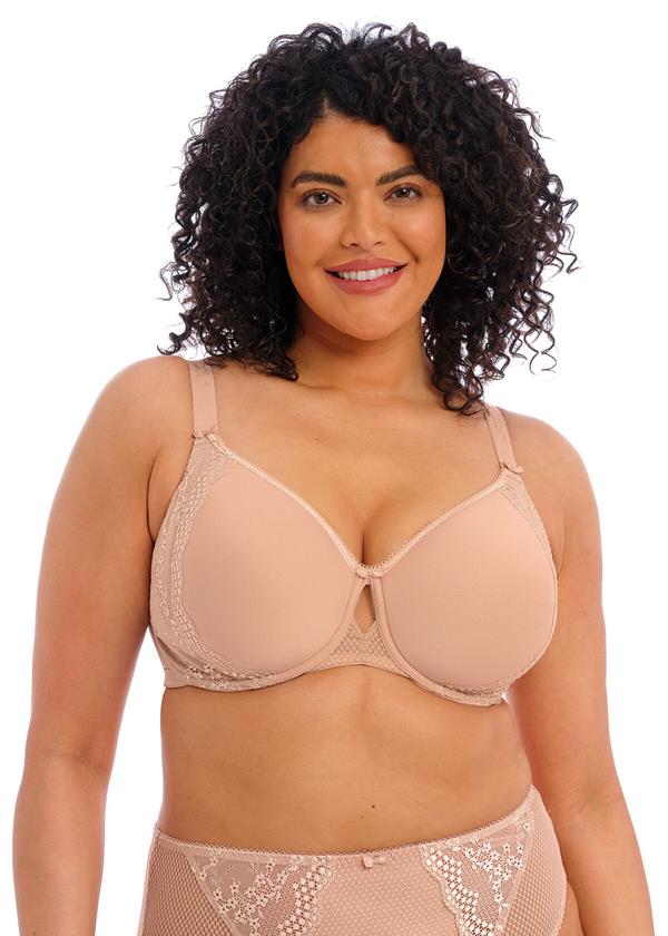 1200x1680-pdp-widescreen-el4383-fan-primary-elomi-lingerie-charley-fawn-underwired-bandless-spacer-moulded-bra.jpg