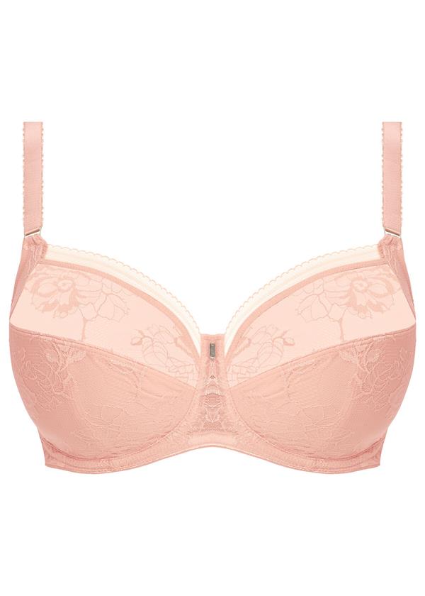 1200x1680-pdp-widescreen-fl102301-blh-cut-fantasie-lingerie-fusion-lace-blush-uw-side-support-bra.jpg