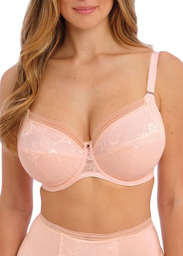 1200x1680-pdp-widescreen-fl102301-blh-primary-fantasie-lingerie-fusion-lace-blush-underwired-side-support-bra.jpg