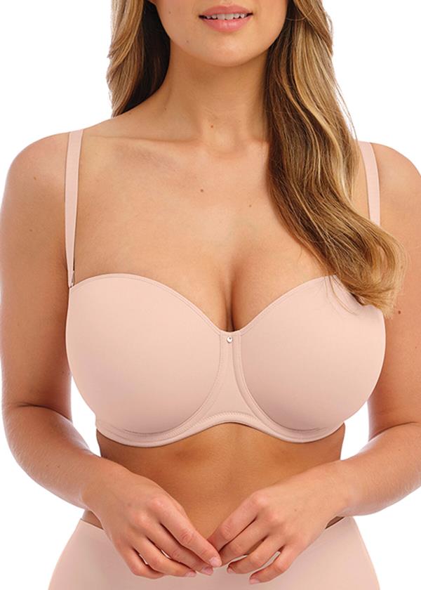1200x1680-pdp-widescreen-fl2320-nae-alt1-fantasie-lingerie-aura-natural-beige-moulded-strapless-bra.jpg