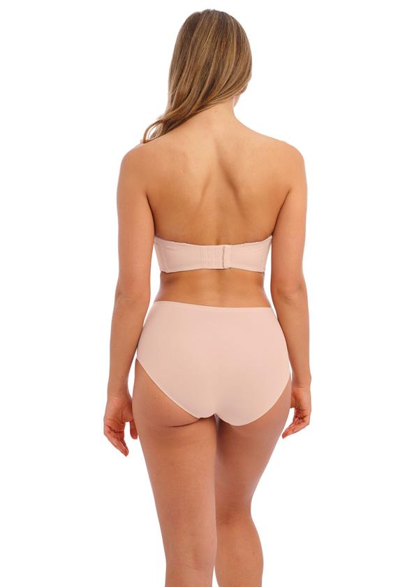 1200x1680-pdp-widescreen-fl2320-nae-alt4-fantasie-lingerie-aura-natural-beige-moulded-strapless-bra.jpg