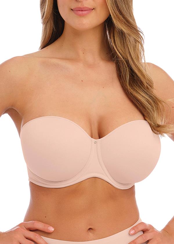 1200x1680-pdp-widescreen-fl2320-nae-primary-fantasie-lingerie-aura-natural-beige-moulded-strapless-bra.jpg