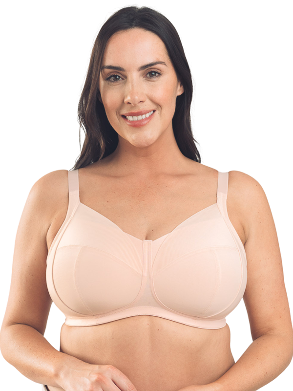 1461-cara_ec1_nb.png