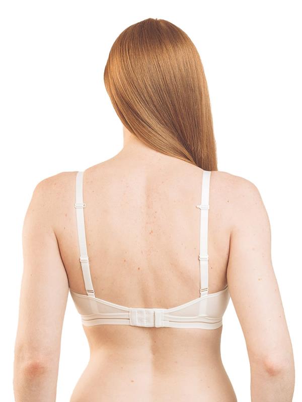 8019_posie_cream_ec2_nb-2.jpg