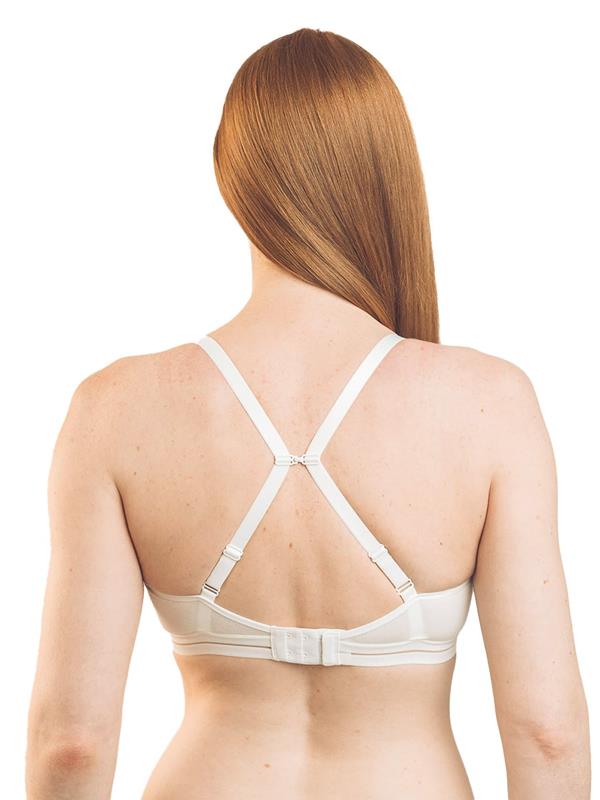 8019_posie_cream_ec3_nb-2.jpg