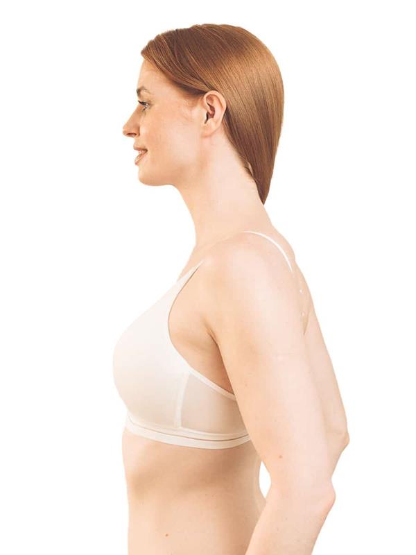 8019_posie_cream_ec4_nb-2.jpg