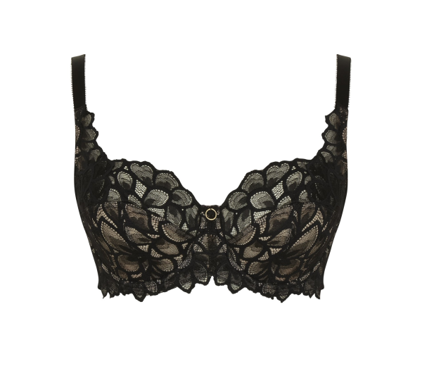 Allure Full Cup Bra Black.jpg