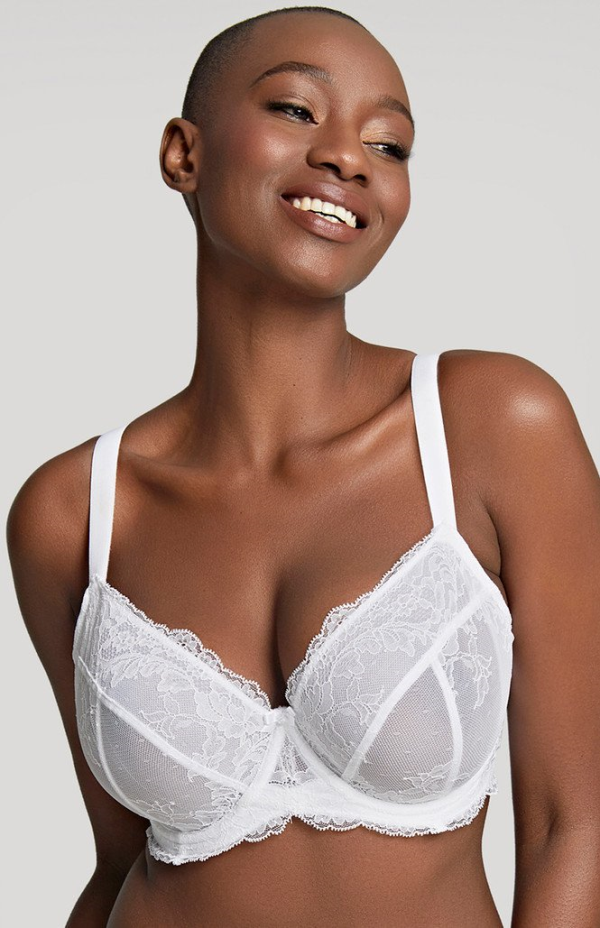 Ana Plunge Bra White.jpg