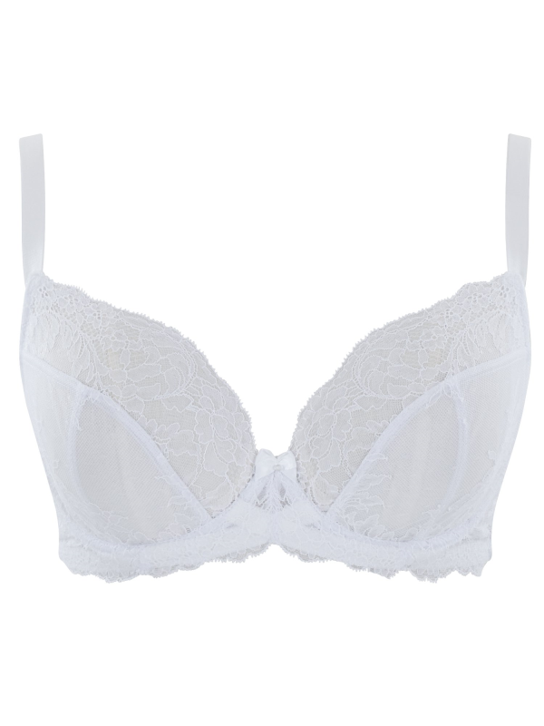 Ana White Plunge Bra.jpg