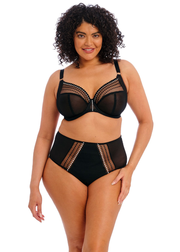 Black Matilda Plunge Bra.jpg