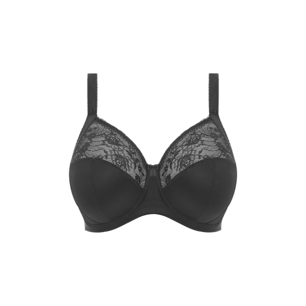 Black Morgan Bra.jpg