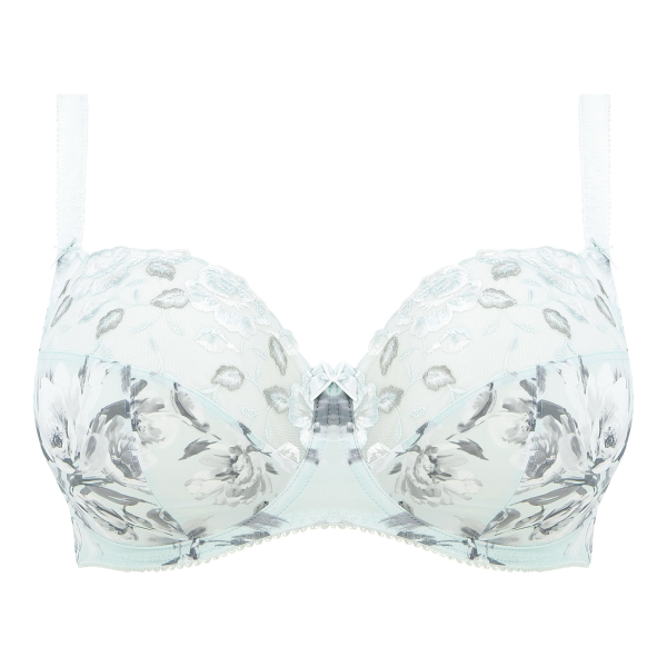 Caroline Side Support Bra in Mint.jpg