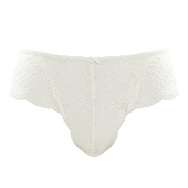 Clara Brief Ivory.jpg