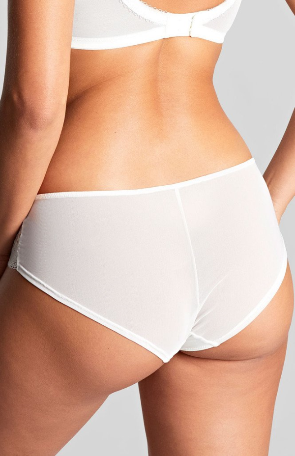 Clara Brief in Ivory.jpg