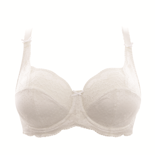 Clara Full Cup Bra in Ivory.jpg