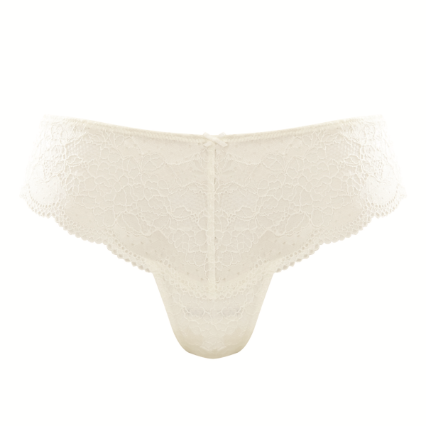 Clara Thong Ivory.jpg