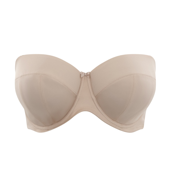 Dana Strapless Balcony Bra Linen.jpg