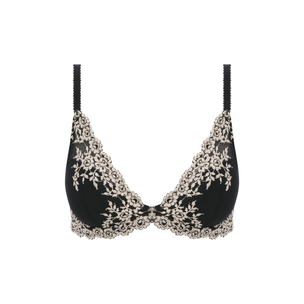 Embrace Lace Black Plunge Bra.jpg