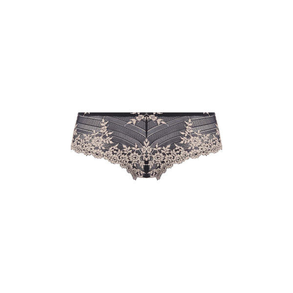 Embrace Lace Black Tanga.jpg