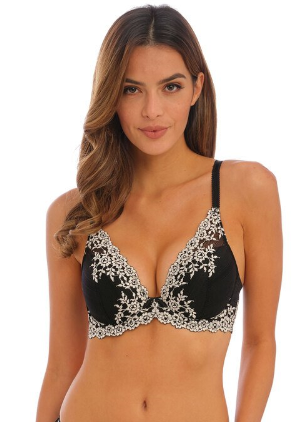 Embrace Lace Plunge Bra Black.jpg