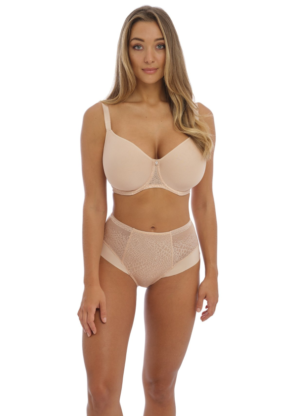 Envisage Bra and High Waisted Bried Natural Beige.jpg