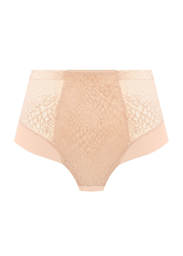 Envisage Natural Beige High-Waisted Brief.jpg