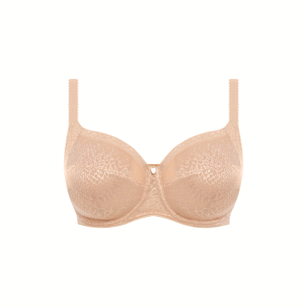 Envisage Natural Beige Side Support Bra.jpg