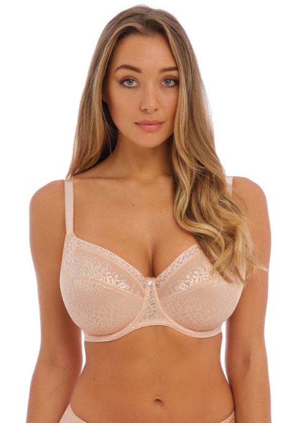 Envisage Side Support Bra Natural Beige.jpg