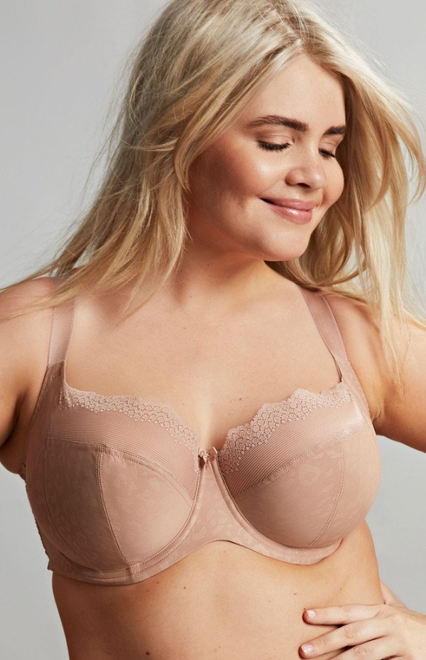 Esme Balcony Bra Mocha Animal.jpg