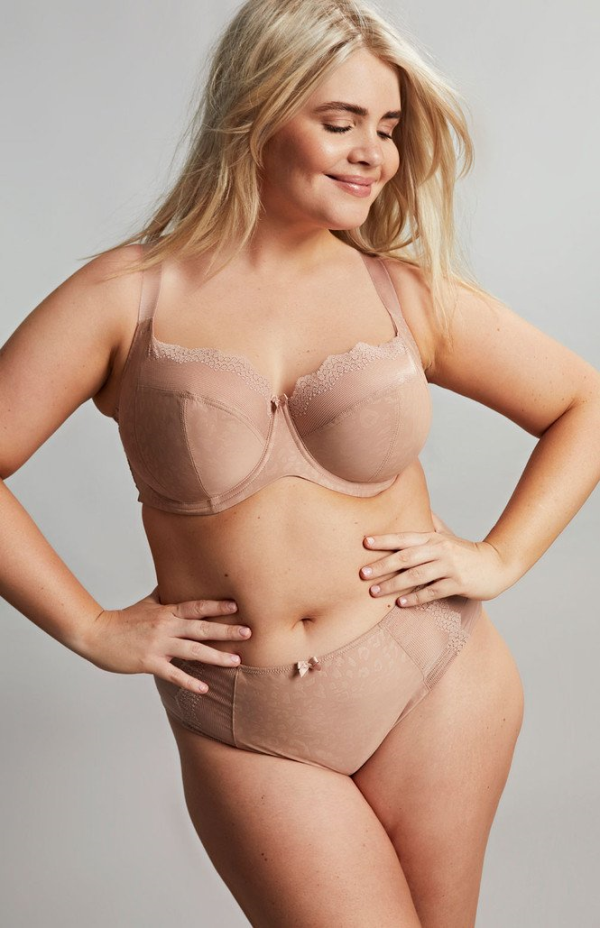 Esme Balcony Bra and Brief.jpg