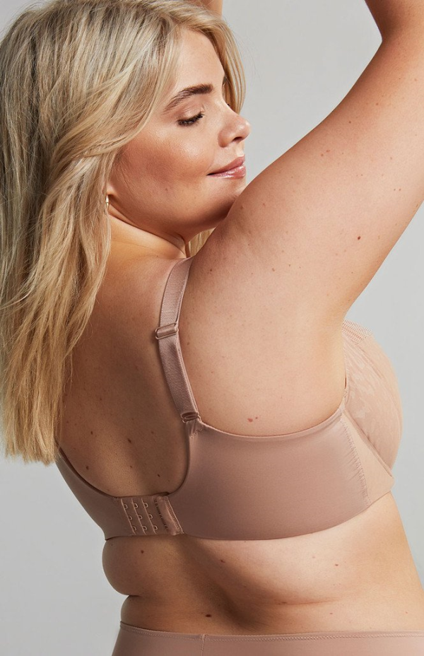 Esme Bra in Mocha Animal.jpg