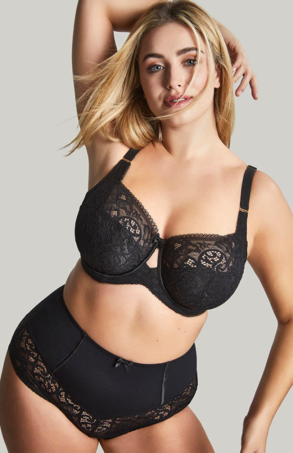 Estel Full Cup Bra Set.jpg