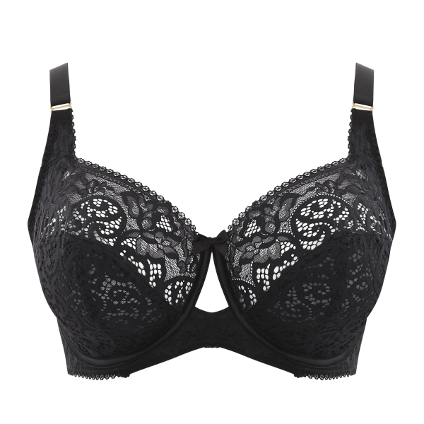 Estel Full Cup Bra in Black.jpg