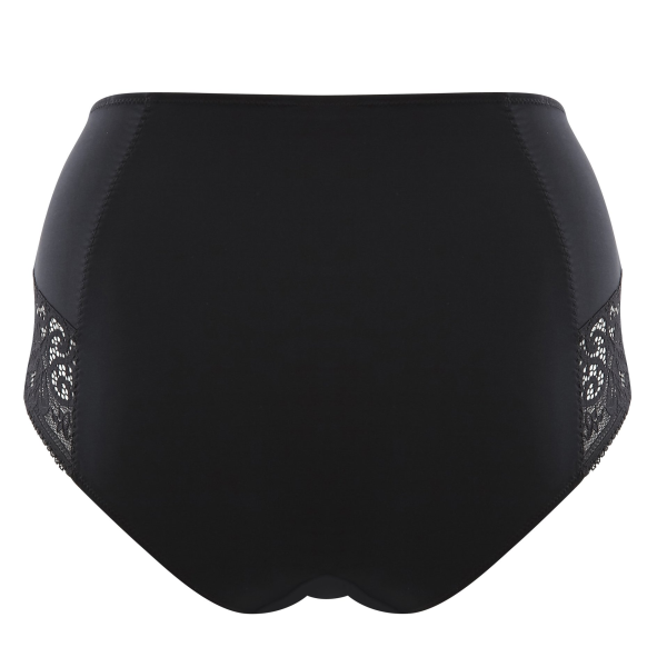 Estel Noir Brief.jpg