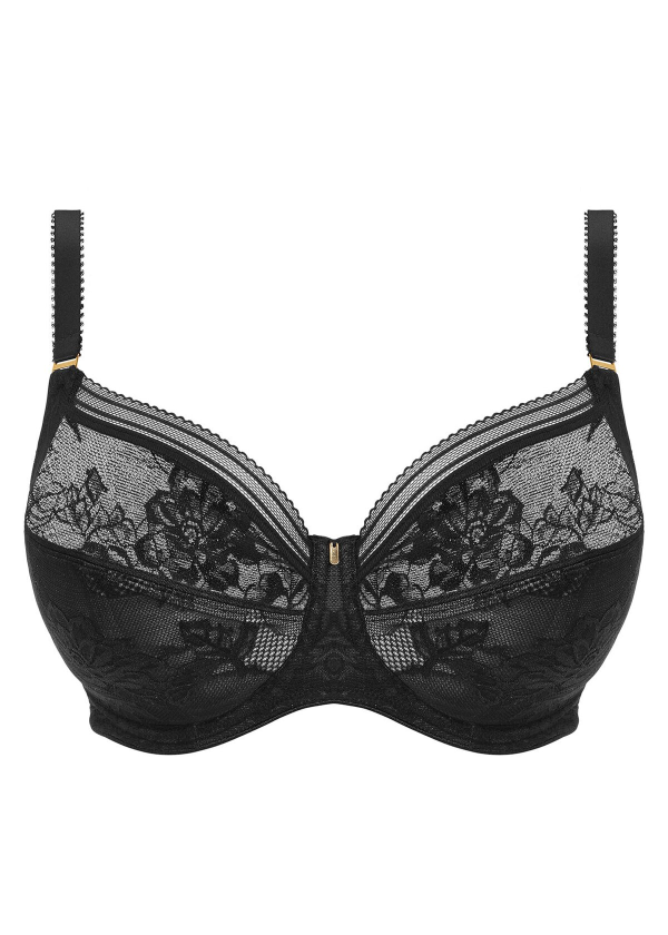 Fusion Lace Black Full Cup Bra.jpg