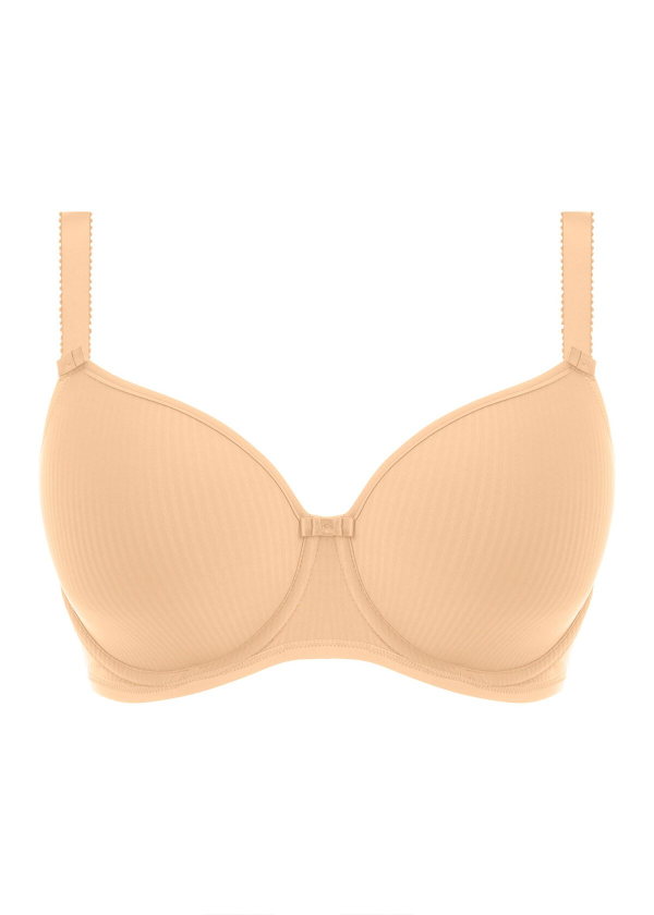 Idol Moulded Balcony Bra in Nude.jpg