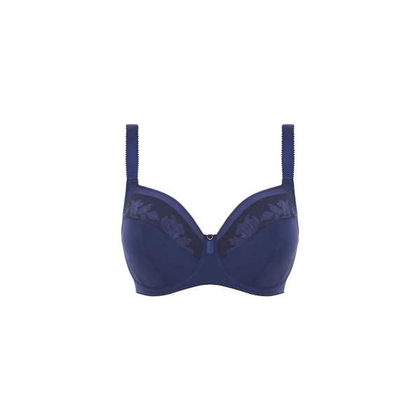 Illusion Navy Side Support Bra.jpg