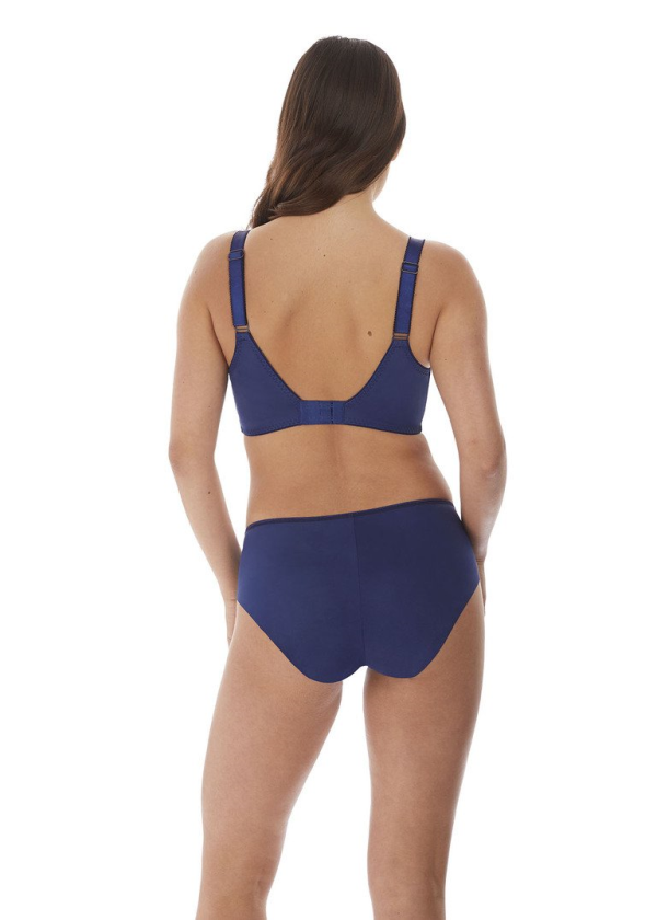 Illusion Side Support Bra Back.jpg